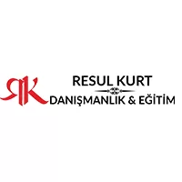 Resul Kurt Danışmanlık